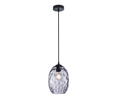 Пендел ITALUX PND-3031-1-BK-SG NOVALA Пендел ITALUX PND-3031-1-BK-SG NOVALA
