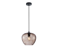 Пендел ITALUX PND-3033-1-BK-CF BRESCO Пендел ITALUX PND-3033-1-BK-CF BRESCO