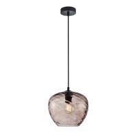 Пендел ITALUX PND-3033-1-BK-CF BRESCO Пендел ITALUX PND-3033-1-BK-CF BRESCO