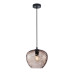 Пендел ITALUX PND-3033-1-BK-CF BRESCO Пендел ITALUX PND-3033-1-BK-CF BRESCO