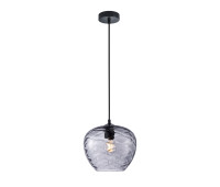 Пендел ITALUX PND-3033-1-BK-SG BRESCO Пендел ITALUX PND-3033-1-BK-SG BRESCO