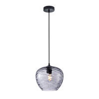 Пендел ITALUX PND-3033-1-BK-SG BRESCO Пендел ITALUX PND-3033-1-BK-SG BRESCO