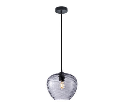 Пендел ITALUX PND-3033-1-BK-SG BRESCO Пендел ITALUX PND-3033-1-BK-SG BRESCO