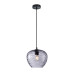Пендел ITALUX PND-3033-1-BK-SG BRESCO Пендел ITALUX PND-3033-1-BK-SG BRESCO