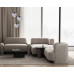 Пендел ITALUX PND-3033-3A-BK-SG BRESCO Пендел ITALUX PND-3033-3A-BK-SG BRESCO