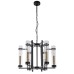 Полилей ITALUX PND-31186-6A-BL ASPEN