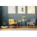 Пендел ITALUX PND-3219-1-BK-CF ALTERA Пендел ITALUX PND-3219-1-BK-CF ALTERA