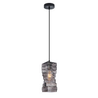 Пендел ITALUX PND-3219-1-BK-SG ALTERA Пендел ITALUX PND-3219-1-BK-SG ALTERA