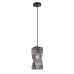 Пендел ITALUX PND-3219-1-BK-SG ALTERA Пендел ITALUX PND-3219-1-BK-SG ALTERA