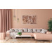 Пендел ITALUX PND-3219-1-BRO-AMB ALTERA Пендел ITALUX PND-3219-1-BRO-AMB ALTERA