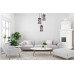 Пендел ITALUX PND-3219-3A-BK-SG ALTERA Пендел ITALUX PND-3219-3A-BK-SG ALTERA