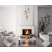 Пендел ITALUX PND-3219-3A-BRO-AMB ALTERA Пендел ITALUX PND-3219-3A-BRO-AMB ALTERA
