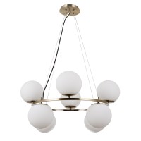 ITALUX PND-33453-4-4-ABR LAROSA