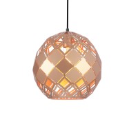 ITALUX PND-34221-1L-GD PAULELA
