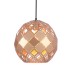 Пендел ITALUX PND-34221-1L-GD PAULELA