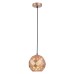 Пендел ITALUX PND-34221-1S-GD PAULELA