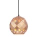 Пендел ITALUX PND-34221-1S-GD PAULELA