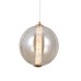 ITALUX PND-34359-M-HBR-AMB BUTERO