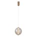 ITALUX PND-34359-M-HBR-AMB BUTERO