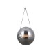 ITALUX PND-34361-L-CH-SG RASTIA
