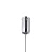 ITALUX PND-34361-L-CH-SG RASTIA