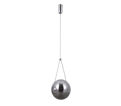 ITALUX PND-34361-L-CH-SG RASTIA