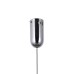 LED пендел ITALUX PND-34361-S-CH-SG RASTIA
