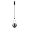 ITALUX PND-34361-S-CH-SG RASTIA