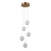 ITALUX PND-34362-5-HBR-OPAL GANTI