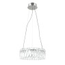 ITALUX PND-34364-2-CH-CL NOSTA