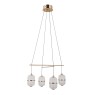 ITALUX PND-34375-4-HBR ALANI