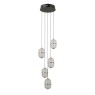 ITALUX PND-34375-5-BK ALANI