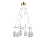 ITALUX PND-34375-6-HBR ALANI