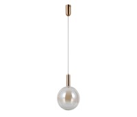 ITALUX PND-34378-1L-HBR STRELA