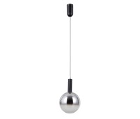 ITALUX PND-34378-1M-BK STRELA