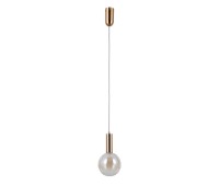 ITALUX PND-34378-1S-HBR STRELA