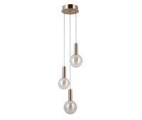 ITALUX PND-34378-3S-HBR STRELA
