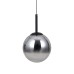 ITALUX PND-34381-1-BK VELADA