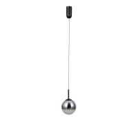 ITALUX PND-34381-1-BK VELADA