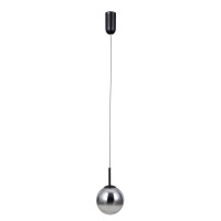 ITALUX PND-34381-1-BK VELADA