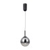ITALUX PND-34381-1-BK VELADA