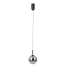 ITALUX PND-34381-1-BK VELADA