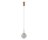 ITALUX PND-34381-1-HBR VELADA