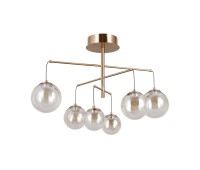 ITALUX PND-34381-6-HBR VELADA