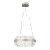 ITALUX PND-34386-1-CH-CL HORNA