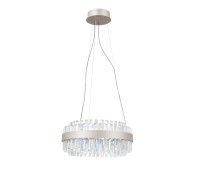 ITALUX PND-34386-1-CH-CL HORNA