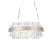 ITALUX PND-34386-1-CH-CL HORNA
