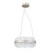 ITALUX PND-34386-1-CH-CL HORNA