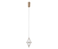 ITALUX PND-34395-1-HBR FUENTE