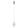 ITALUX PND-34395-1-HBR FUENTE